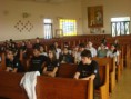 /album/retiro-2012/retiro-anual-de-coroinhas-cerimoniarios-e-mestre-de-cerimonias-2012-115-jpg/